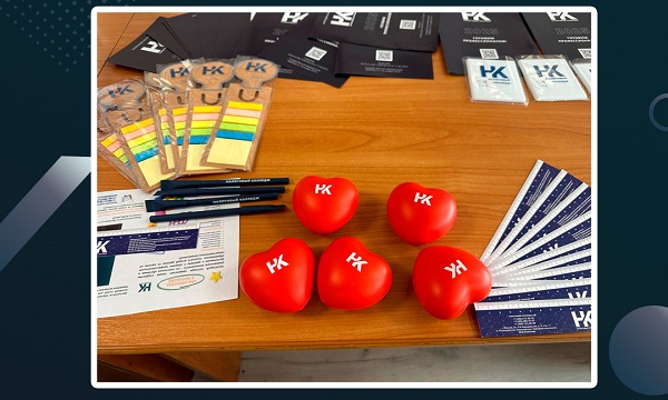 Топ востребованных направлений СПО на 2026 год